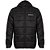 Jaqueta RVCA Puffer WT26 Masculina Preto - Imagem 1