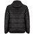 Jaqueta RVCA Puffer WT26 Masculina Preto - Imagem 2