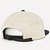 Boné RVCA Aba Reta Eagle VA WT26 Off White - Imagem 2