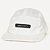 Boné Element Aba Curva Prime WT26 Branco - Imagem 1