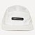 Boné Element Aba Curva Prime WT26 Branco - Imagem 3