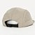 Boné Element Aba Reta Element CO. WT26 Caqui - Imagem 2