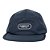 Boné Element Aba Reta Element CO. WT26 Marinho - Imagem 1
