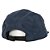 Boné Element Aba Reta Element CO. WT26 Marinho - Imagem 2