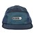 Boné Element Aba Reta Active Trail WT26 Marinho - Imagem 3