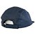 Boné Element Aba Reta Active Trail WT26 Marinho - Imagem 2