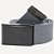Cinto Element Icon Webbing Belt WT26 Cinza Escuro - Imagem 1