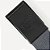 Cinto Element Icon Webbing Belt WT26 Cinza Escuro - Imagem 2