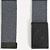 Cinto Element Icon Webbing Belt WT26 Cinza Escuro - Imagem 3