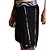 Bermuda Hang Loose Imp Dunas 19 Masculina Black - Imagem 1