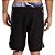 Bermuda Hang Loose Imp Dunas 19 Masculina Black - Imagem 2