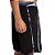 Bermuda Hang Loose Imp Dunas 19 Masculina Black - Imagem 3