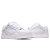 Tênis OUS Sousa Masculino Bco Snow Imperial - Imagem 4