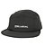 Boné Billabong Aba Reta 5Basic WT26 Preto - Imagem 1