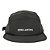 Boné Billabong Aba Reta 5Basic WT26 Preto - Imagem 3