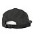 Boné Billabong Aba Reta 5Basic WT26 Preto - Imagem 2