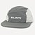 Boné Billabong Aba Reta 5Plus WT26 Cinza Escuro - Imagem 1
