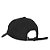 Boné Billabong Aba Curva Basic Icon Patch WT26 Preto - Imagem 2