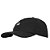 Boné Billabong Aba Curva Basic Icon Patch WT26 Preto - Imagem 1