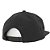 Boné Billabong Aba Reta Emb Icon Patch WT26 Preto - Imagem 2