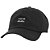 Boné Billabong Aba Curva Essential I WT26 Preto - Imagem 1