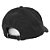 Boné Billabong Aba Curva Essential I WT26 Preto - Imagem 2