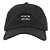 Boné Billabong Aba Curva Essential I WT26 Preto - Imagem 3