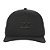 Boné Billabong Aba Curva Podium Trucker WT26 Preto - Imagem 3