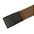 Cinto Billabong Cog WT26 Caqui - Imagem 2