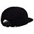 Boné Hang Loose Label WT26 Preto - Imagem 2
