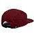 Boné Hang Loose Label Patch WT26 Bordo - Imagem 2