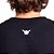 Moletom Hang Loose Careca Label WT26 Masculino Preto - Imagem 4