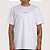 Camiseta Hang Loose Craig WT26 Masculina Branco - Imagem 1