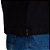 Camiseta Hang Loose Sign WT26 Masculina Preto - Imagem 4