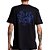 Camiseta Hang Loose Ocptopuss WT26 Masculina Preto - Imagem 2