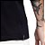 Camiseta Hang Loose Ocptopuss WT26 Masculina Preto - Imagem 5