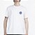 Camiseta Rip Curl Wettie Passage Icon WT26 Masculina Bone - Imagem 1