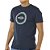 Camiseta Rip Curl Streamline Filter WT26 Masculina Dark Navy - Imagem 1