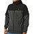 Moletom Rip Curl Aberto Anti Series Viral Zip Thru W26 Black - Imagem 3