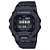 Relógio G-Shock GBD-200-1A1DR Preto - Imagem 1