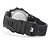 Relógio G-Shock GBD-200-1A1DR Preto - Imagem 3