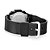 Relógio G-Shock GM-2100BM-1ADR Preto - Imagem 3