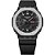 Relógio G-Shock GM-2100BM-1ADR Preto - Imagem 1