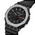 Relógio G-Shock GM-2100BM-1ADR Preto - Imagem 6