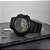 Relógio Casio WS-1800-1AVDF-SC Preto - Imagem 3