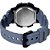 Relógio Casio WS-1800-2AVDF-SC Azul - Imagem 3