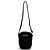 Shoulder Bag Hurley Nine Nine WT26 Preto - Imagem 1