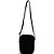 Shoulder Bag Hurley Nine Nine WT26 Preto - Imagem 2