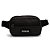Shoulder Bag Hurley Extra WT26 Preto - Imagem 1