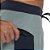 Bermuda Hurley Slash 19,5" WT26 Masculina Cinza - Imagem 6